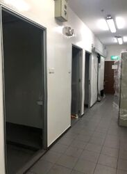 Food Xchange @ Admiralty (D27), Factory #576099331